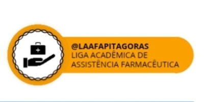 Imagem do Organizador