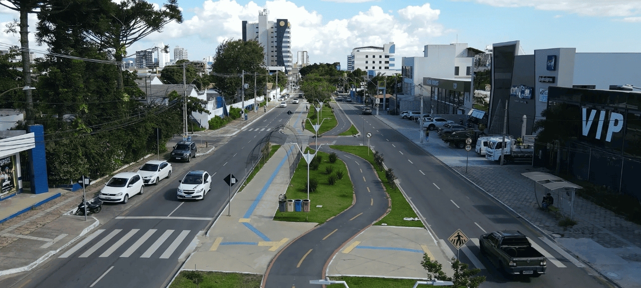 15º CONEPA 2025 - VITÓRIA DA CONQUISTA