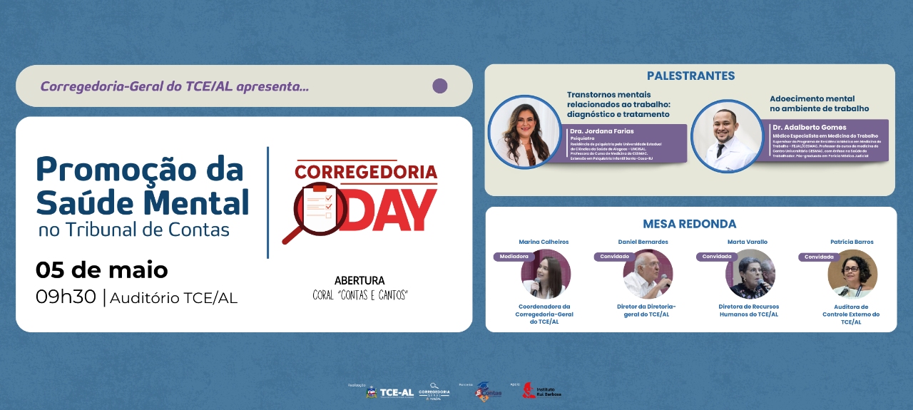 Evento