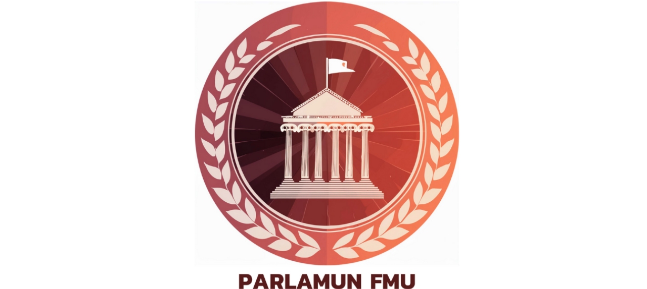 PARLAMUN FMU - 2025