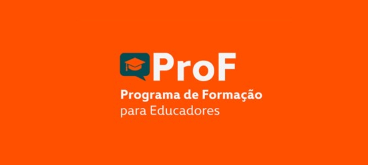 [ProF] | 08/05/2025 - Formoso do Araguaia/TO [Col. COOPEFA]
