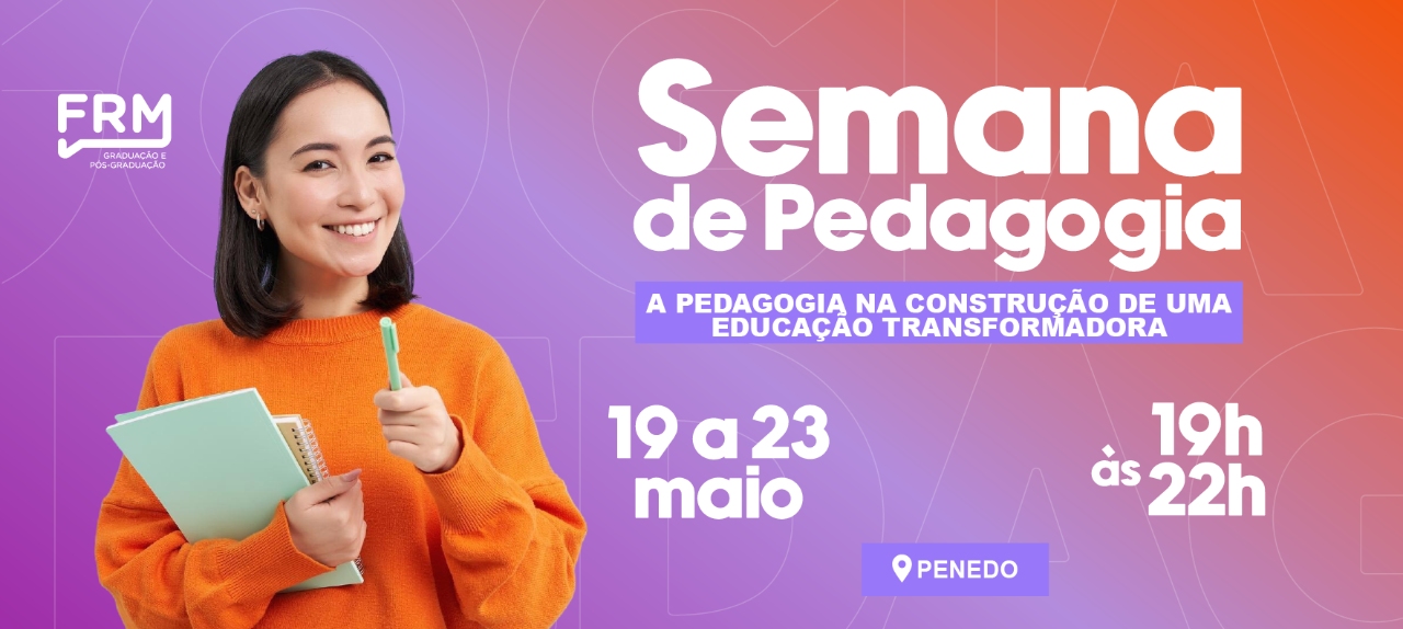 Evento