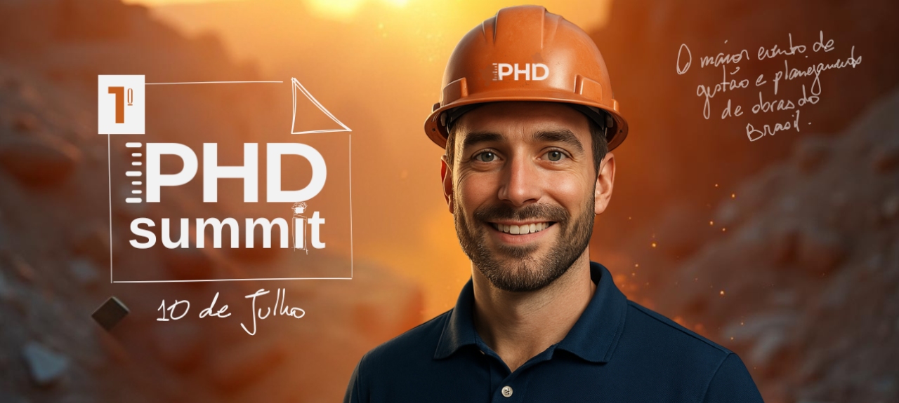 PHD Summit