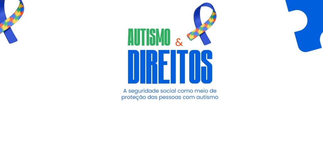 Evento