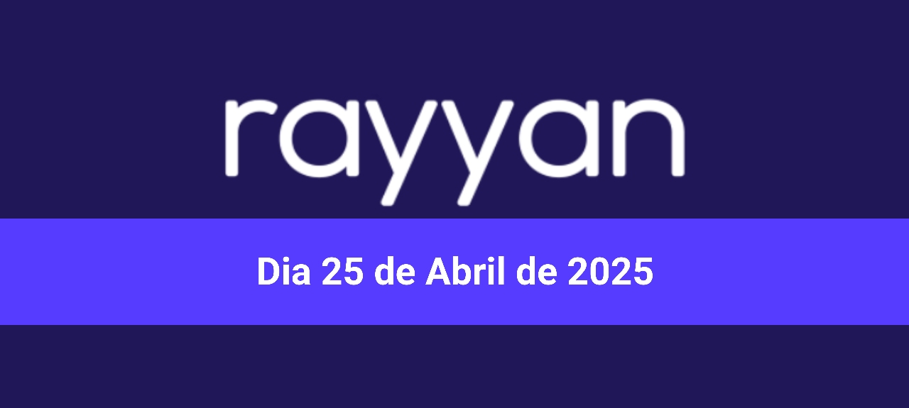 Treinamento Rayyan: Otimize sua Revisão Bibliográfica