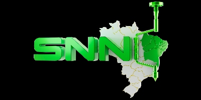 Imagem do Organizador