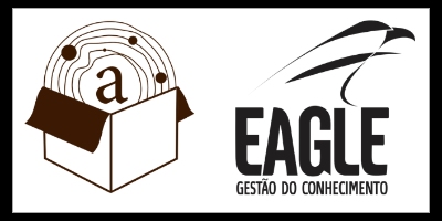 Imagem do Organizador