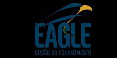 Imagem do Organizador