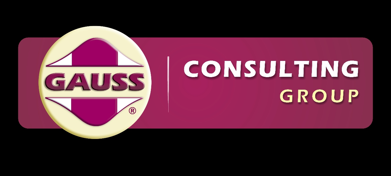 Workshop sobre Primazia da Gestão orientada a Resultados para pequenas, médias e grandes empresas (públicas, privadas ou do terceiro setor)