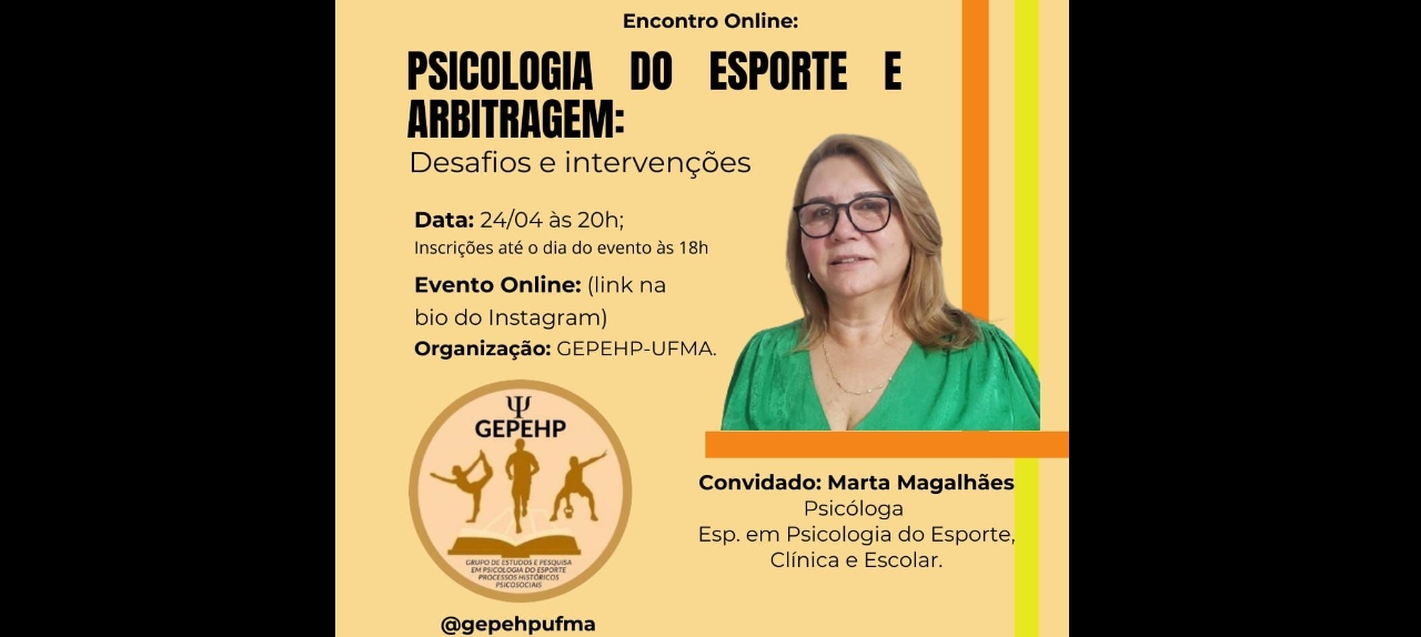 Evento