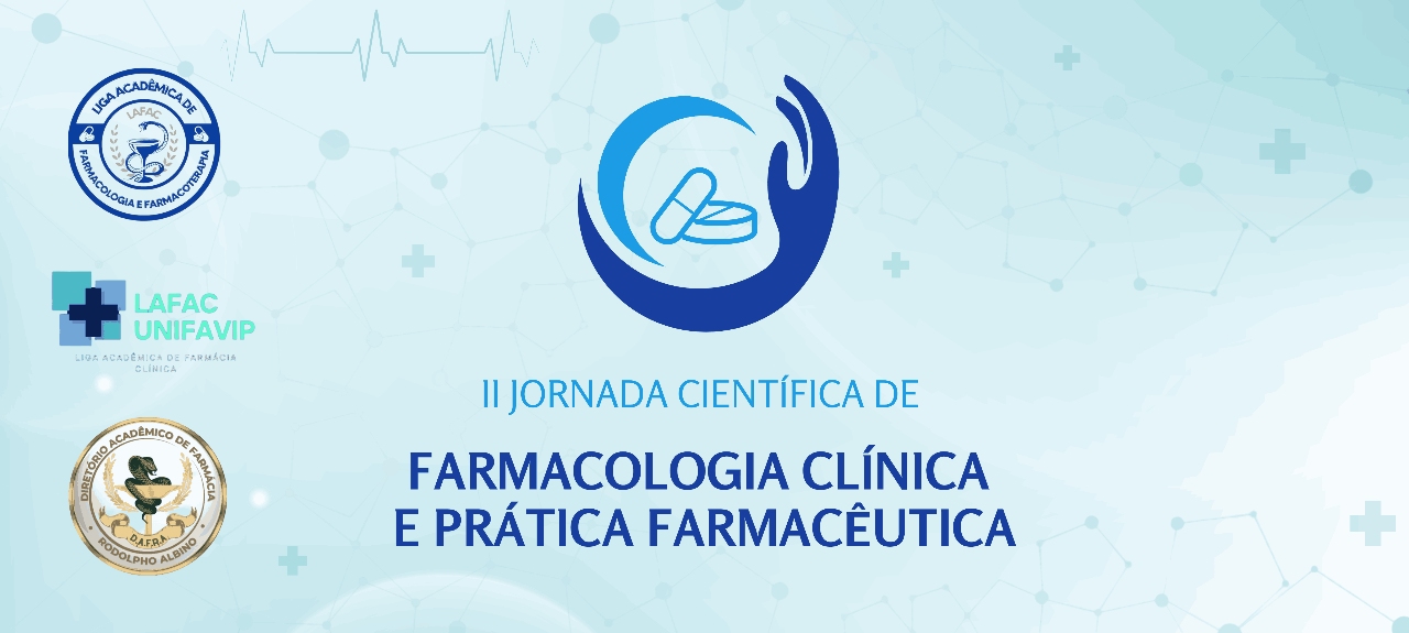 II JOFARCLINIC