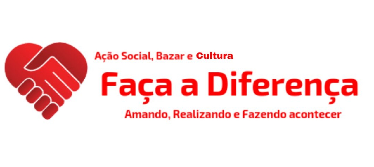 6ºEdição do ABC Faça A Diferença 2025