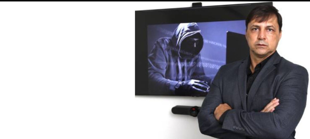 Internet Sem Riscos: Educação e Proteção na Era Digital