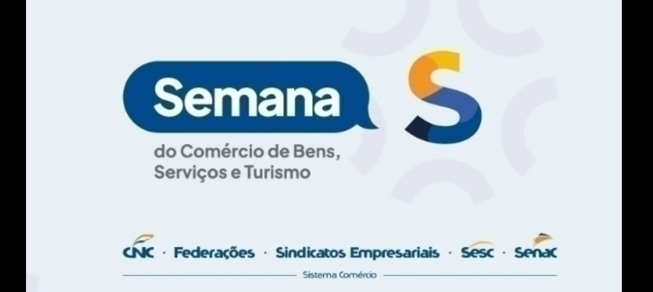 MUTIRÃO DA EMPREGABILIDADE