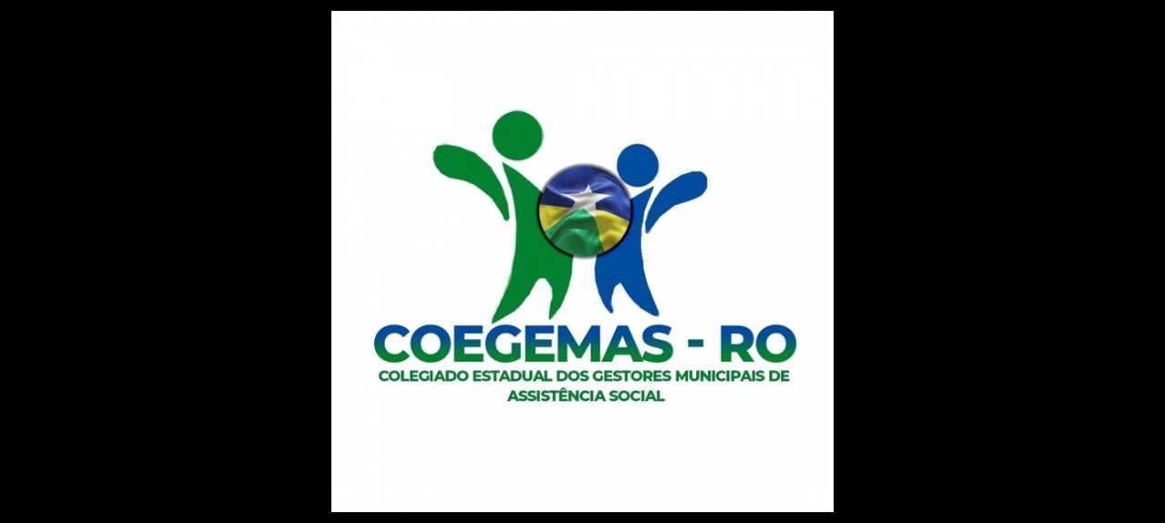 68ª REUNIAO DO COEGEMAS/RO