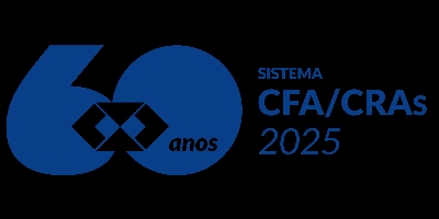 Imagem do Organizador