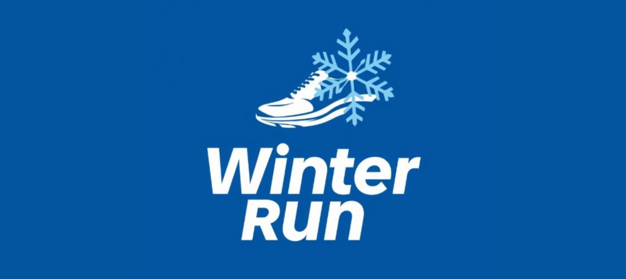 Winter Run