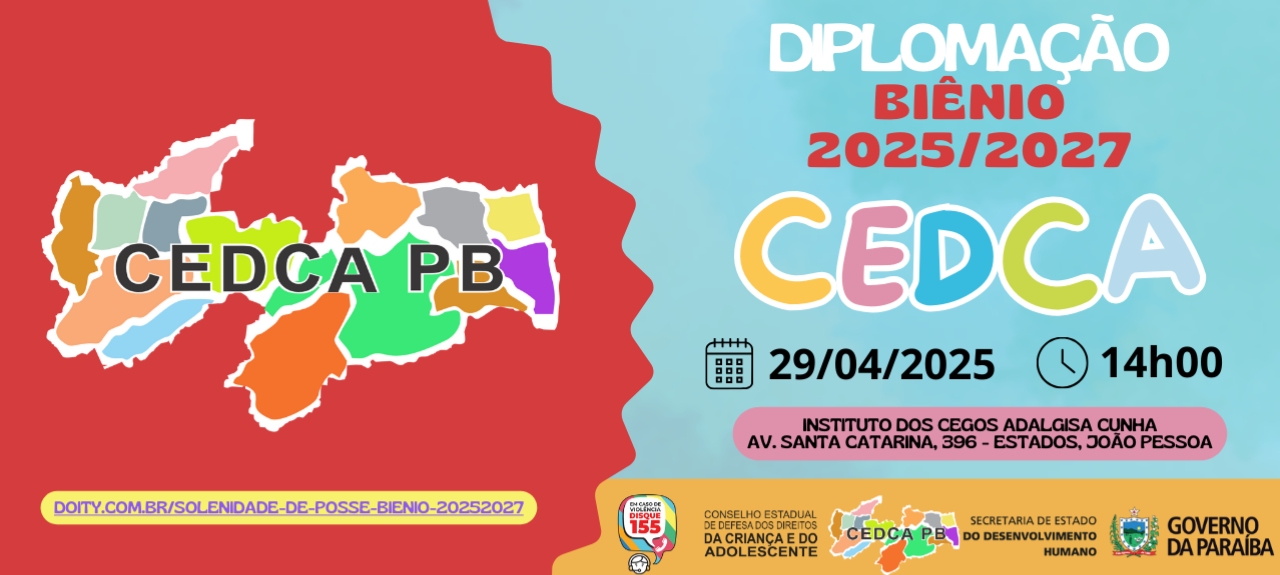 Evento