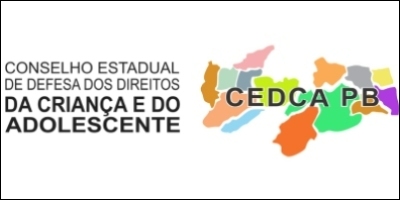 Imagem do Organizador