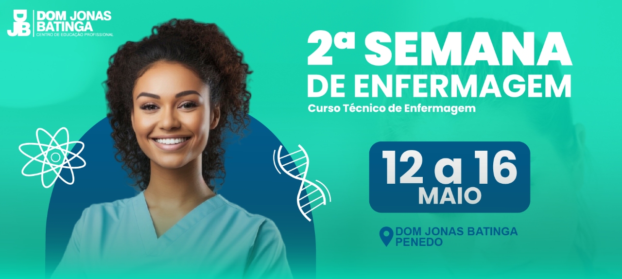 Evento