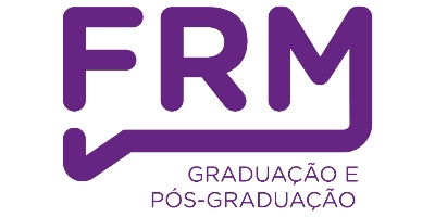 Imagem do Organizador