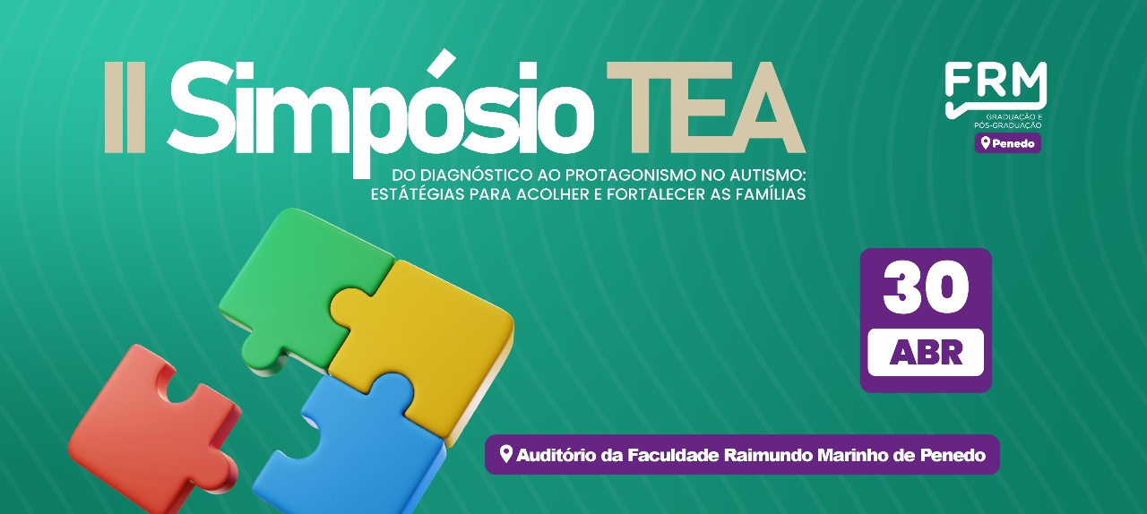 Evento