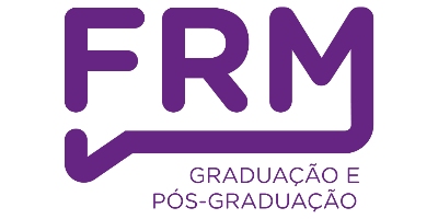 Imagem do Organizador