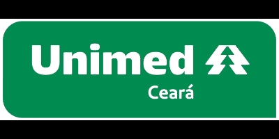 Imagem do Organizador