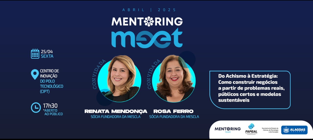 Evento
