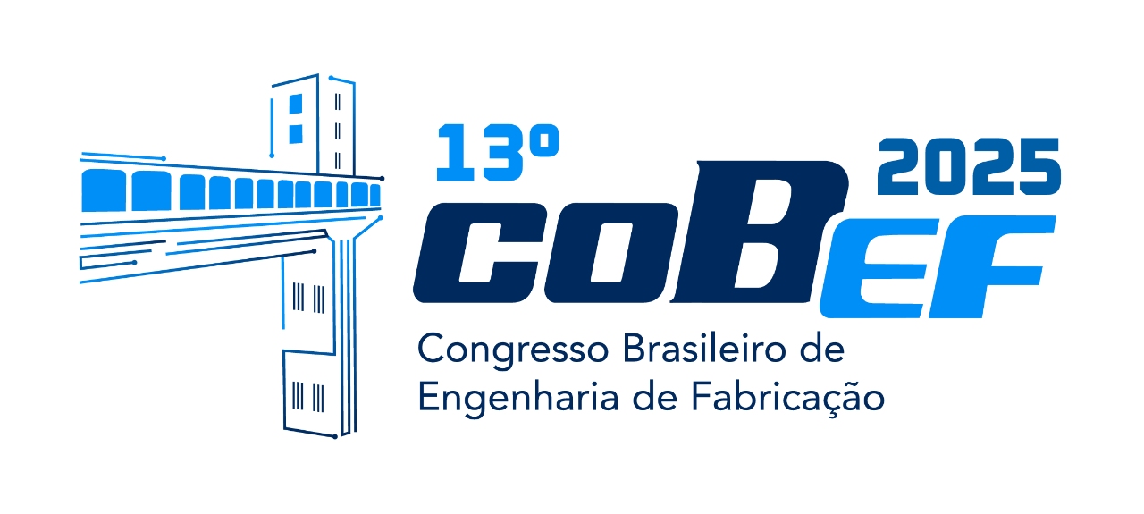 COBEF 2025