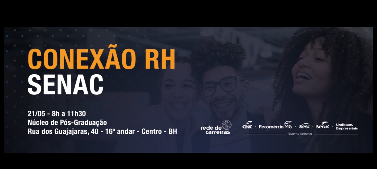 Conexão RH