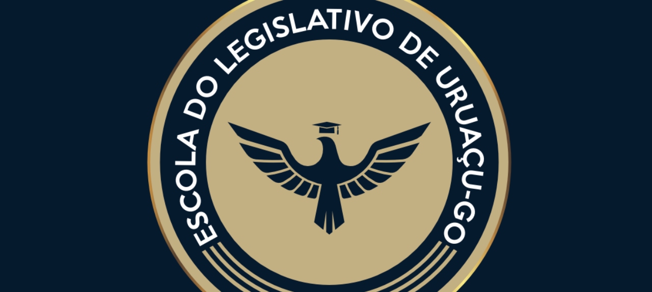 Emenda Impositiva na Prática