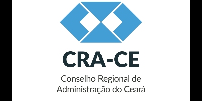 Imagem do Organizador