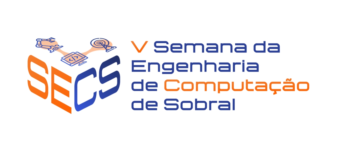 V Semana de Engenharia de Computação de Sobral (SECS)