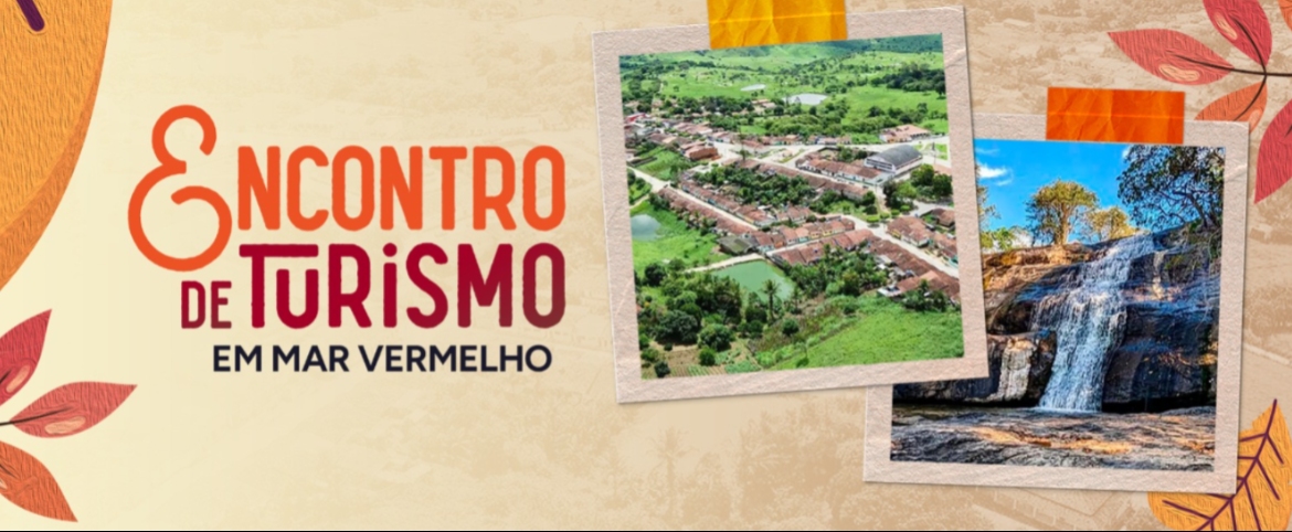 Evento