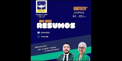 Imagem do Organizador