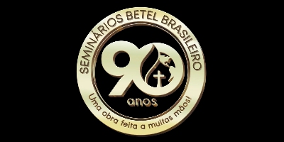 Imagem do Organizador