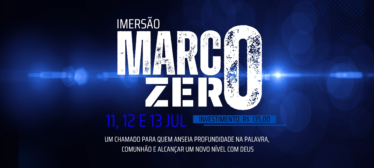 Marco Zero