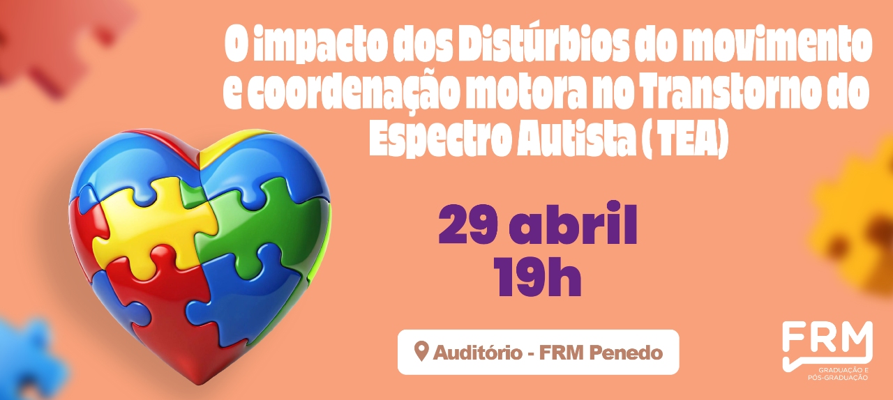 Evento