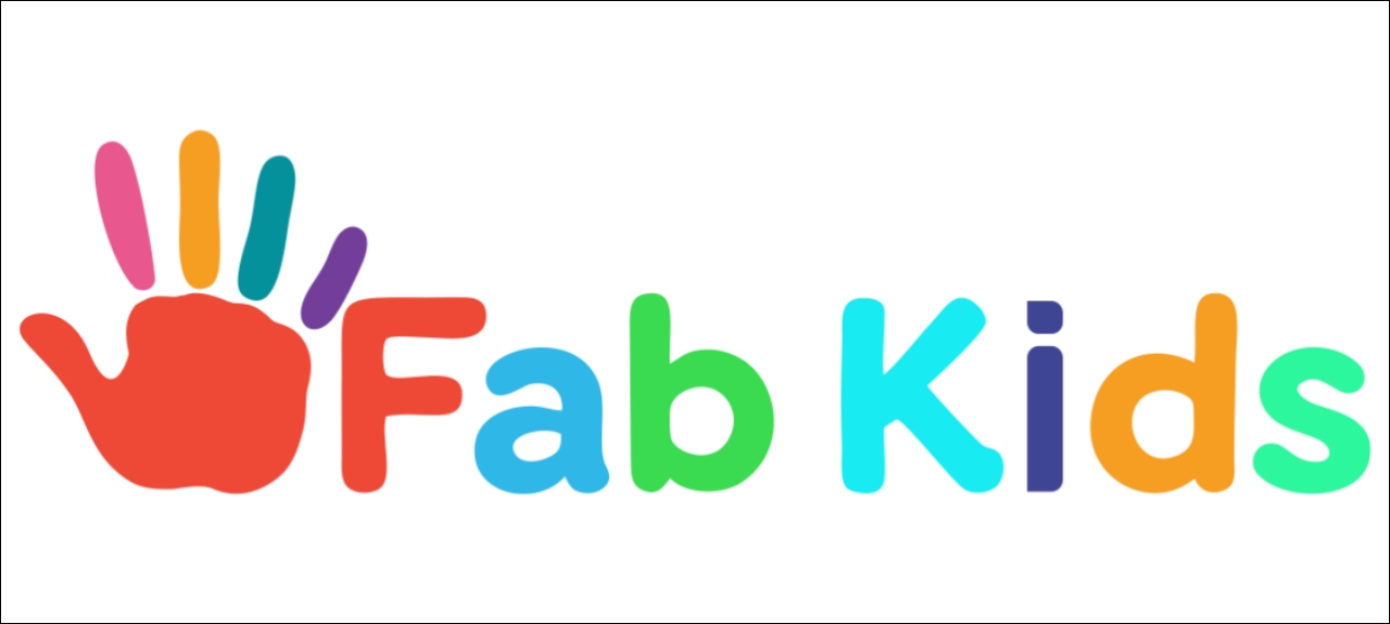 Fab Kids - Descobrindo a Cultura Maker