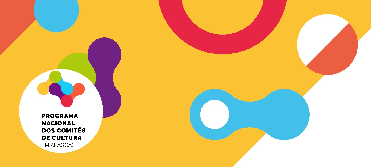 Roda de Conversa Afetos Literários