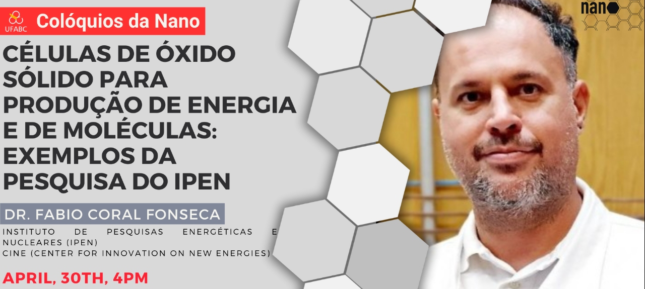 Evento