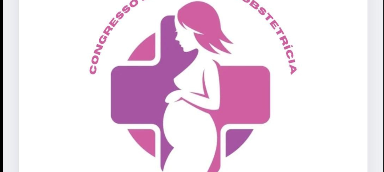 II CONGRESSO NACIONAL DE OBSTETRÍCIA- CONO