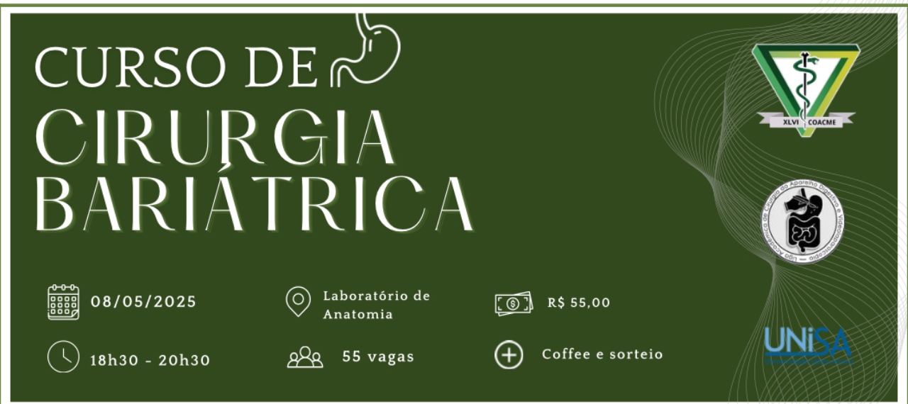 Evento