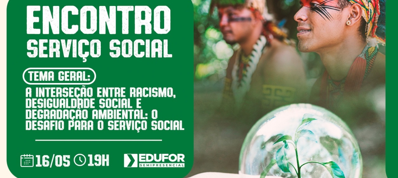 Evento