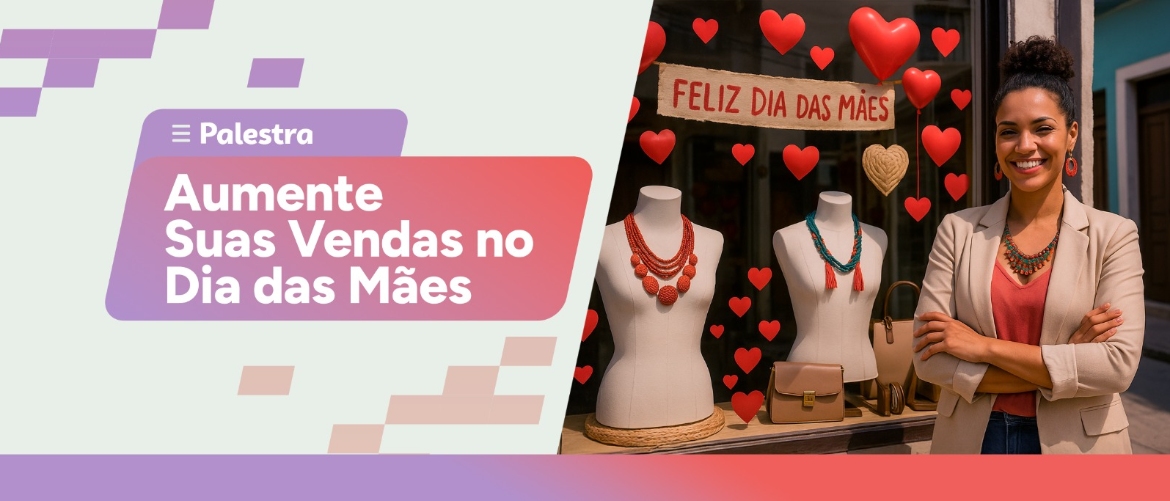 Evento