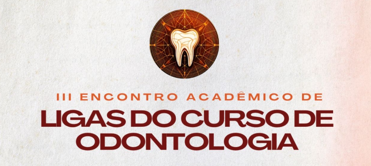 Interligas-se Odonto UNEF