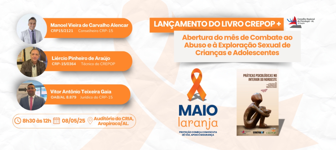 Evento
