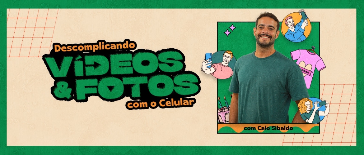 Evento
