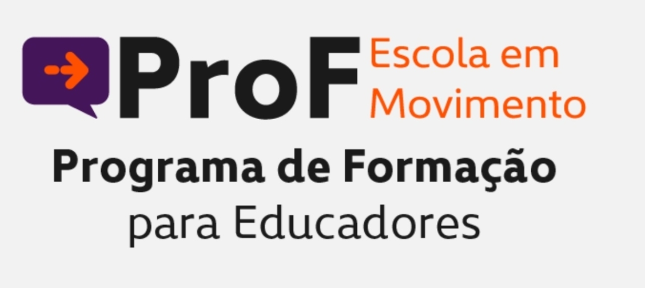 [ProF] | 22/05/2025 - Guajará Mirim/RO [Escola Novo Milênio]